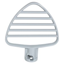 Pastry Beater for KITCHENAID