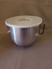 GENUINE KITCHENAID Mixer 5KPM5