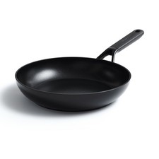 KitchenAid Frying Pan 20cm