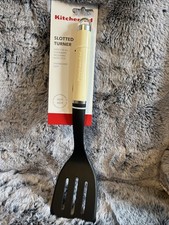 KitchenAid Almond Cream