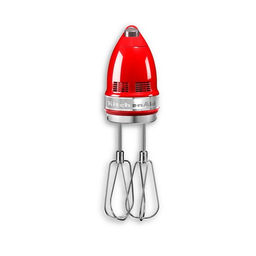 Kitchenaid 5khm9212ber speed - 5khm9212ber, 9
