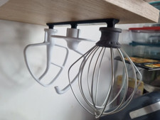 KitchenAid Mixer Accessory