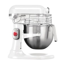 KitchenAid 6.9L Professional