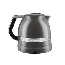 KitchenAid Artisan 1.5L Kettle