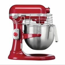 KitchenAid 5KSM7990XBER 6.9L