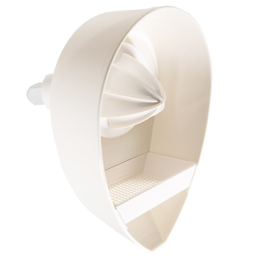 Juicer attachment for - juicer,