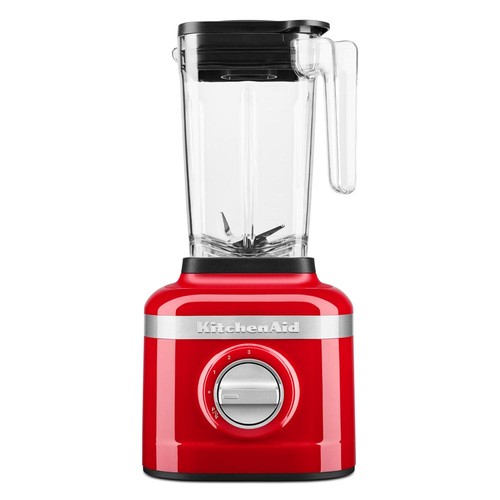 Kitchenaid k150 blender - k150, in