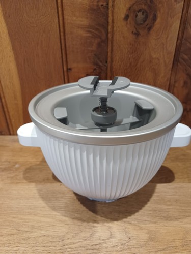 Kitchenaid ice cream - kitchenaid,