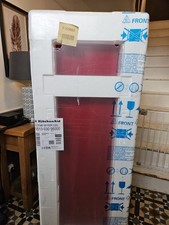 KitchenAid KCFMA 60150R Iconic