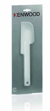 GENUINE KENWOOD SPATULA -