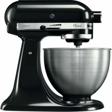 KitchenAid 5K45SSBOB 4.3l