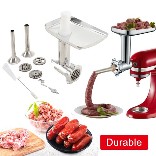 For kitchenaid meat - for,