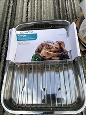 KitchenCraft KitchenAid