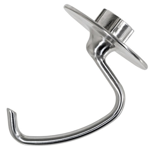 Dough hook for kitchenaid - hook, 4.3l