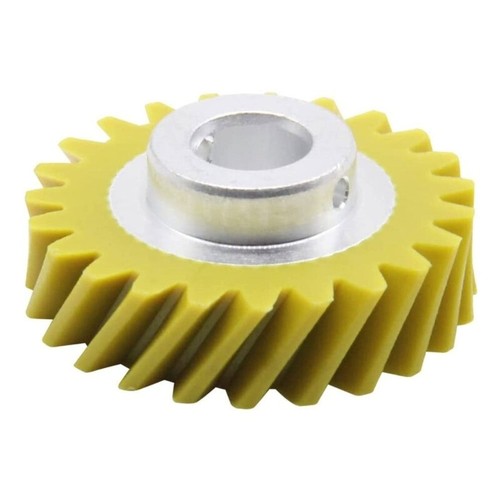 Worm gear for - worm,
