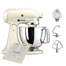KitchenAid Artisan Mixer 125