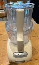 KitchenAid Artisan Food