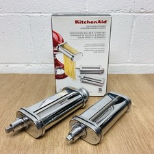 Original KitchenAid Pasta