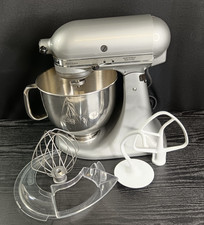 Kitchen Aid Artisan 5KSM150