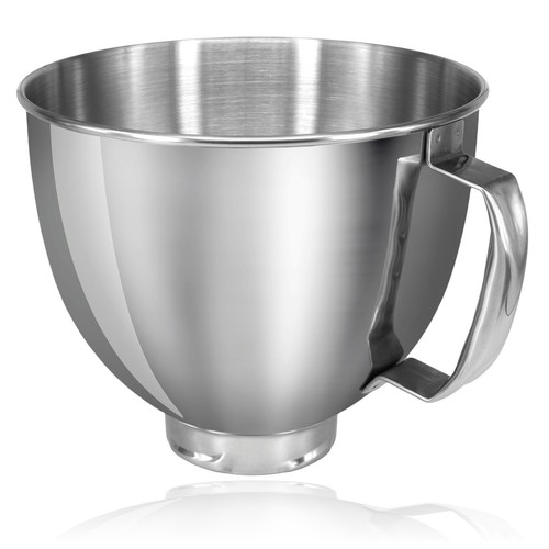 Bowl for kitchenaid mixer - for,