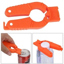 Screw Top Bottle Opener