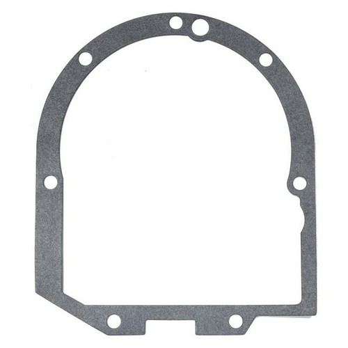 Kitchenaid stand mixer gearbox - kitchenaid,