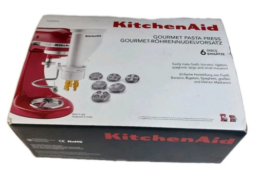Great boxed complete - boxed,