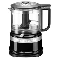 KitchenAid 830ml Mini Food