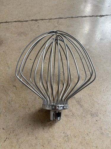Immaculate kitchenaid artisan - kitchenaid,