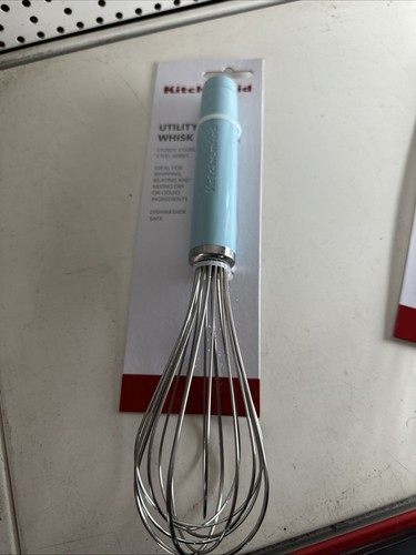 Kitchenaid kitchencraft - kitchenaid,