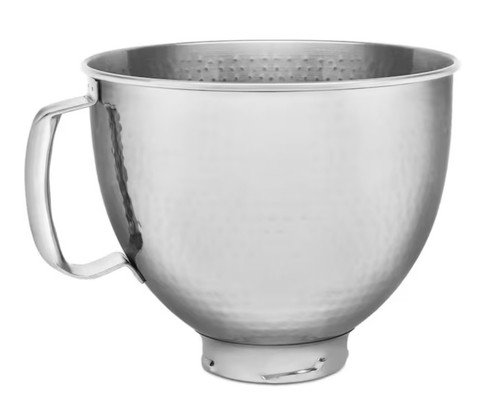 Kitchenaid stainless steel - kitchenaid,