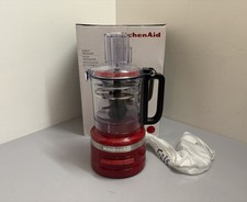 Kitchenaid 5KFP0919BER Food