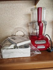 KitchenAid Artisan Food