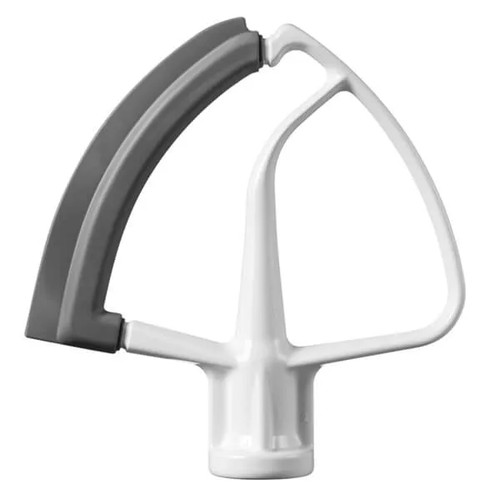 Kitchenaid artisan flex - kitchenaid,