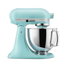 KitchenAid 4.8 Litre Artisan