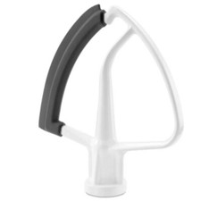 Kitchenaid Tilt-Head Flex Edge