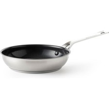 KitchenAid 24 cm Frying Pan