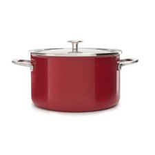 KitchenAid Stockpot Casserole