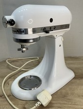 KitchenAid 5K45SS Classic