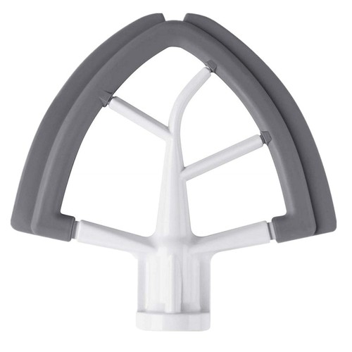 Mixer paddle flex - mixer,