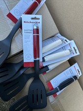 KitchenAid Masterclass