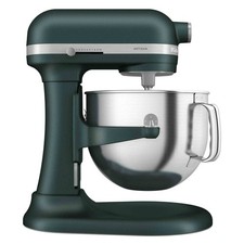 KitchenAid Artisan Mixer