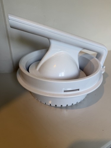 Kitchenaid foodprocessor - kitchenaid,