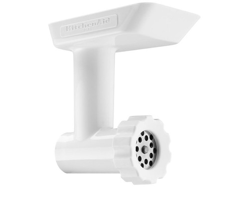Kitchenaid stand mixer food - mixer,