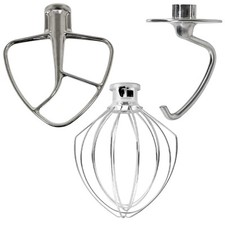 Beater Whisk for KITCHENAID