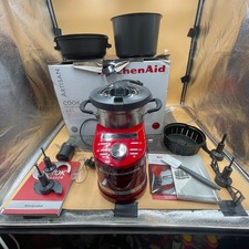 KitchenAid Artisan 5KCF0103BCA