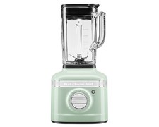 KitchenAid Artisan K400 5