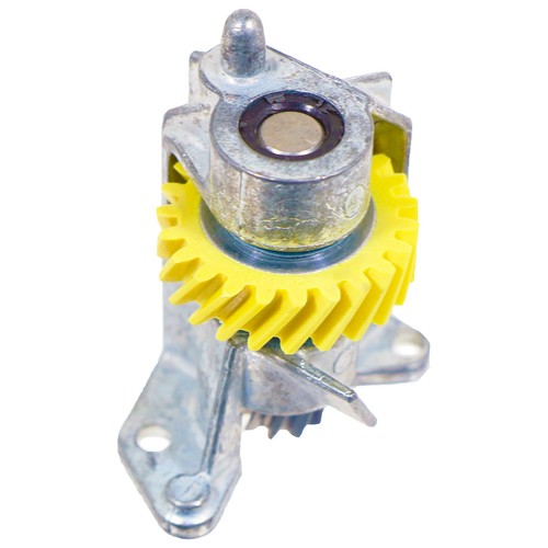 Kitchenaid stand mixer - stand, gear