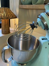 KitchenAid Artisan Wire Whisk