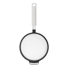 KitchenAid Classic Mesh Sieve